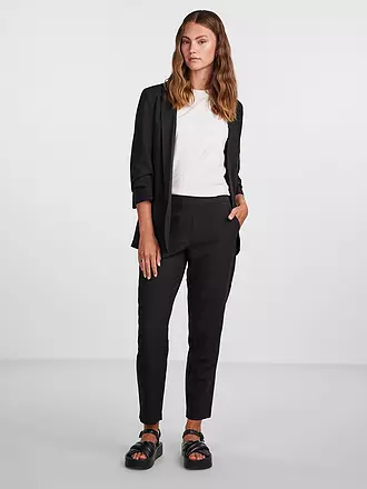 PIECES | Blazer PCBOSELLA | 